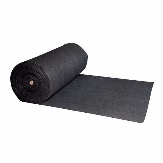 Viscose Activated Carbon Fiber